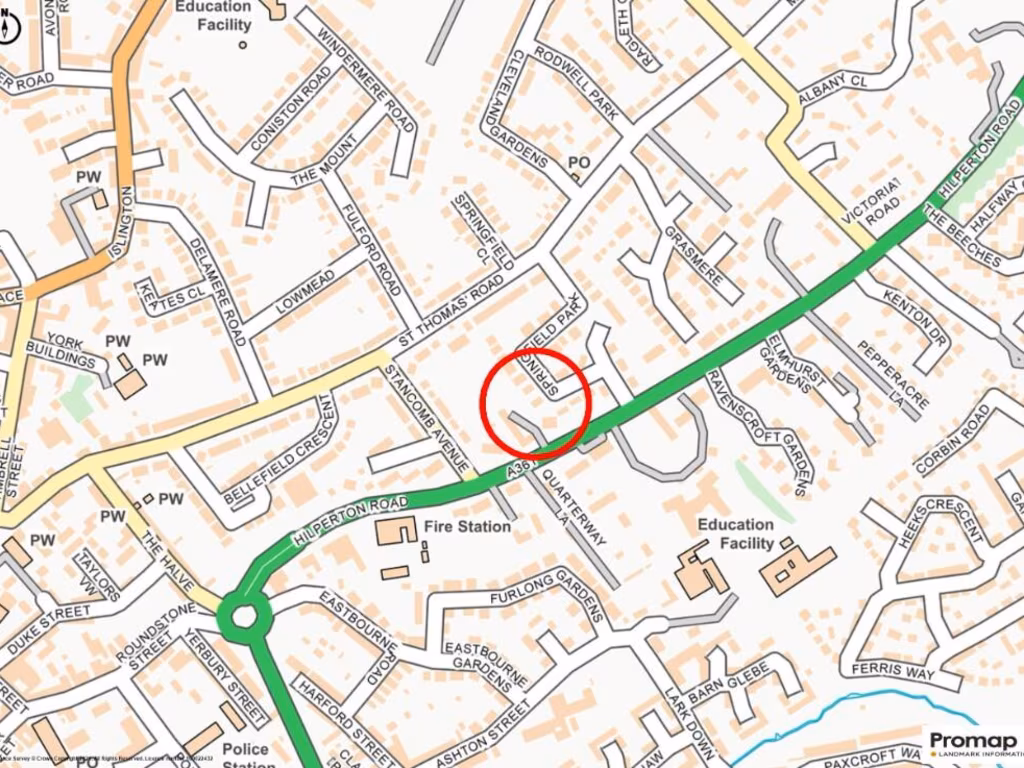 property High Res Images}