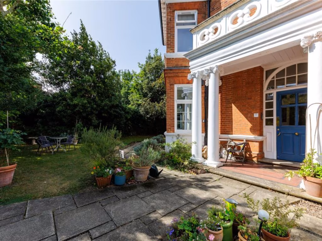 property High Res Images}