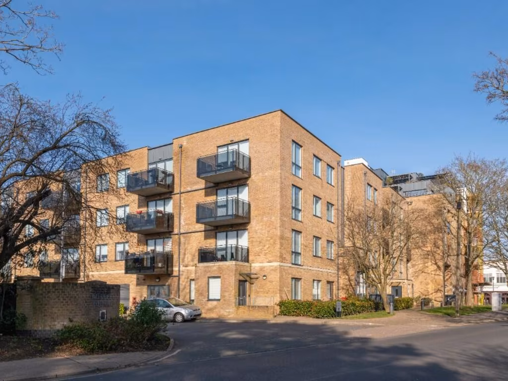 property High Res Images}