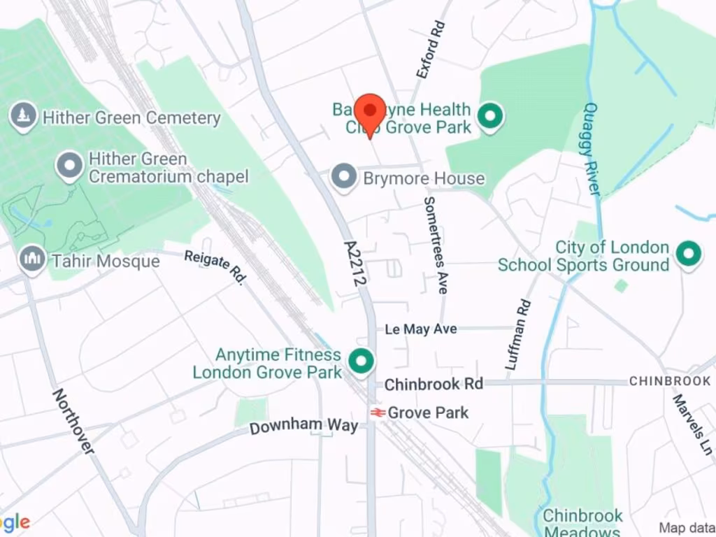 property High Res Images}