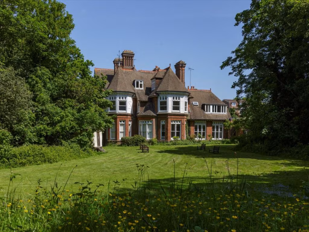 property High Res Images}