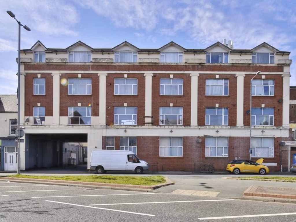 property High Res Images}