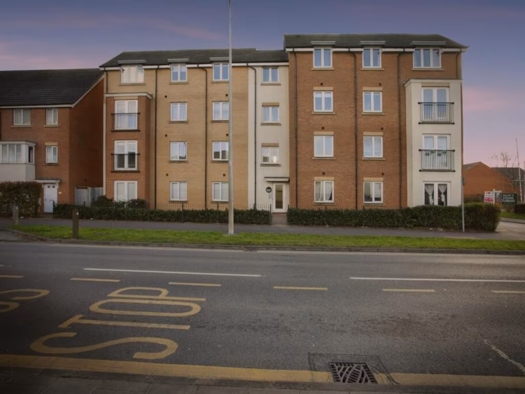 property High Res Images}