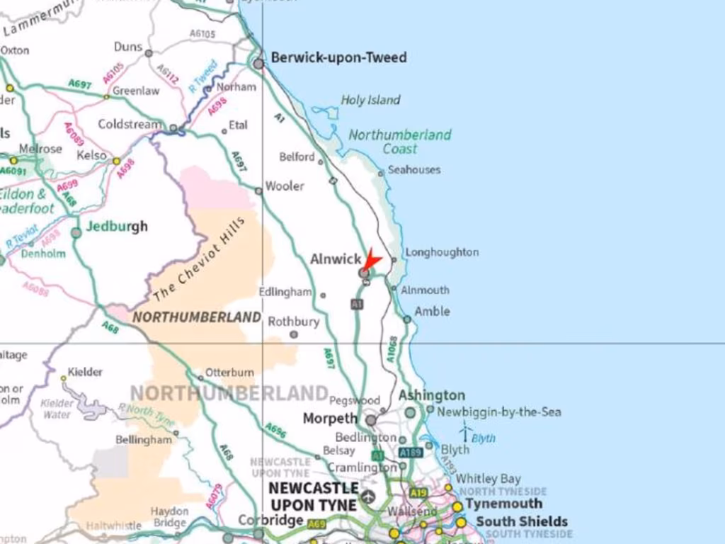 property High Res Images}