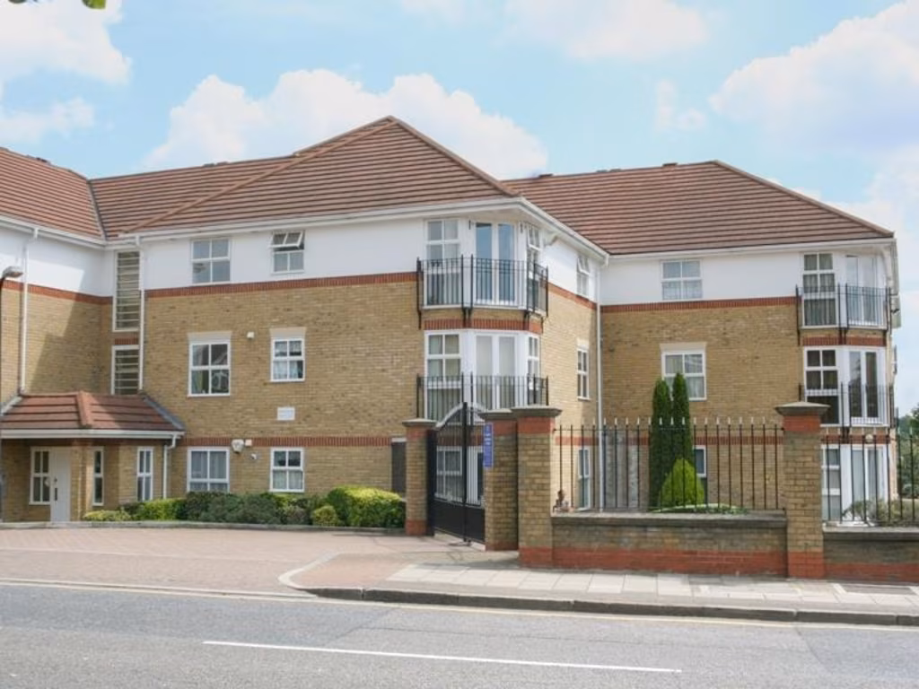 property High Res Images}