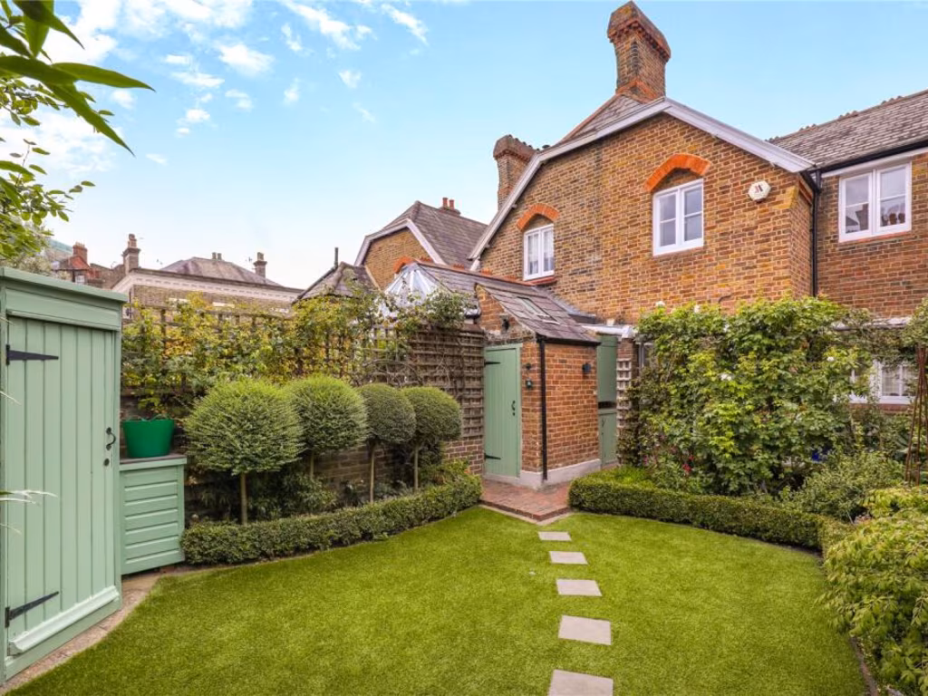 property High Res Images}