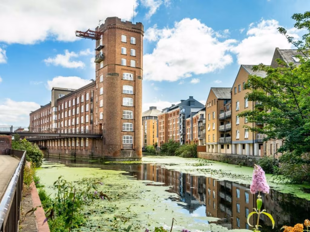 property High Res Images}