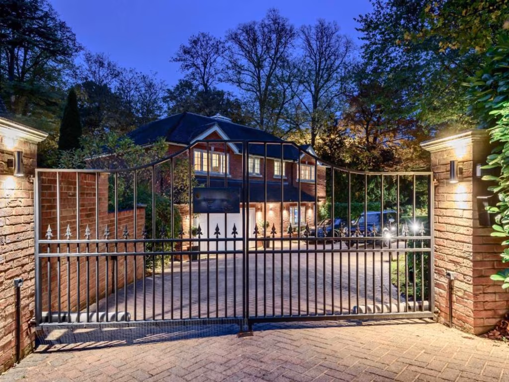 property High Res Images}