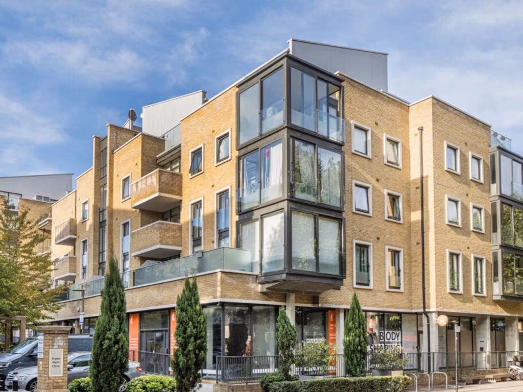 property High Res Images}