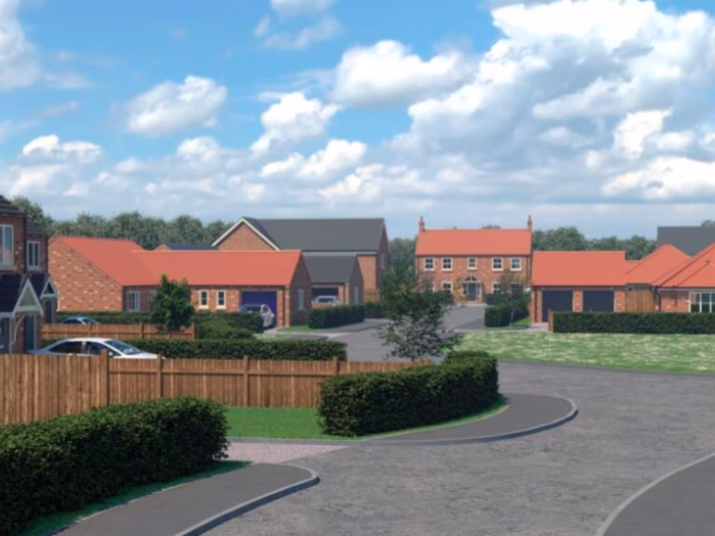 property High Res Images}