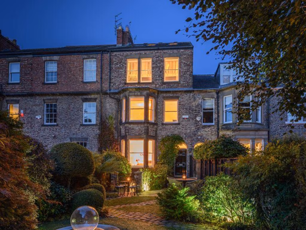 property High Res Images}