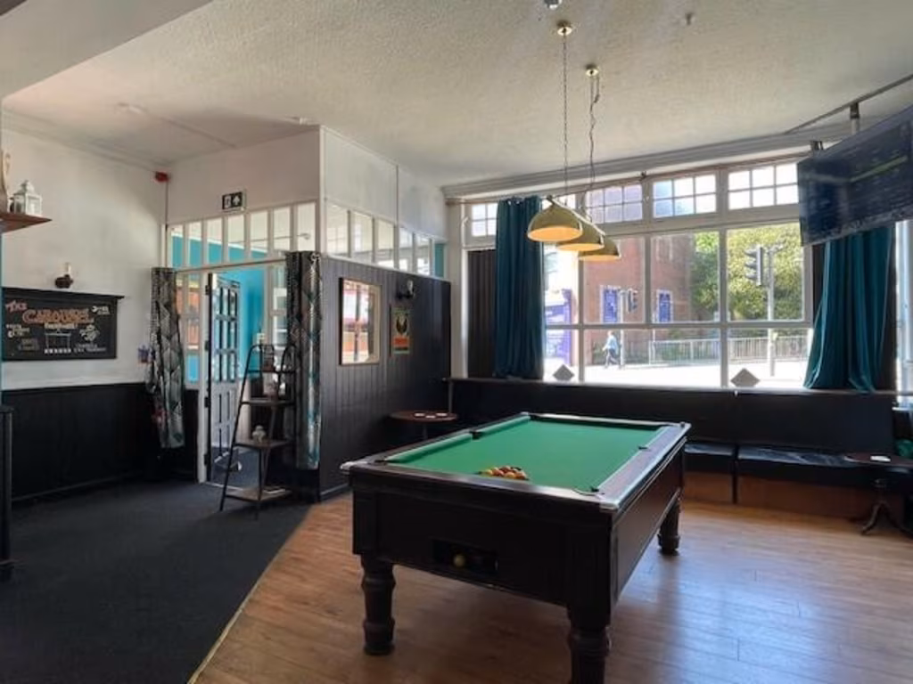 property High Res Images}