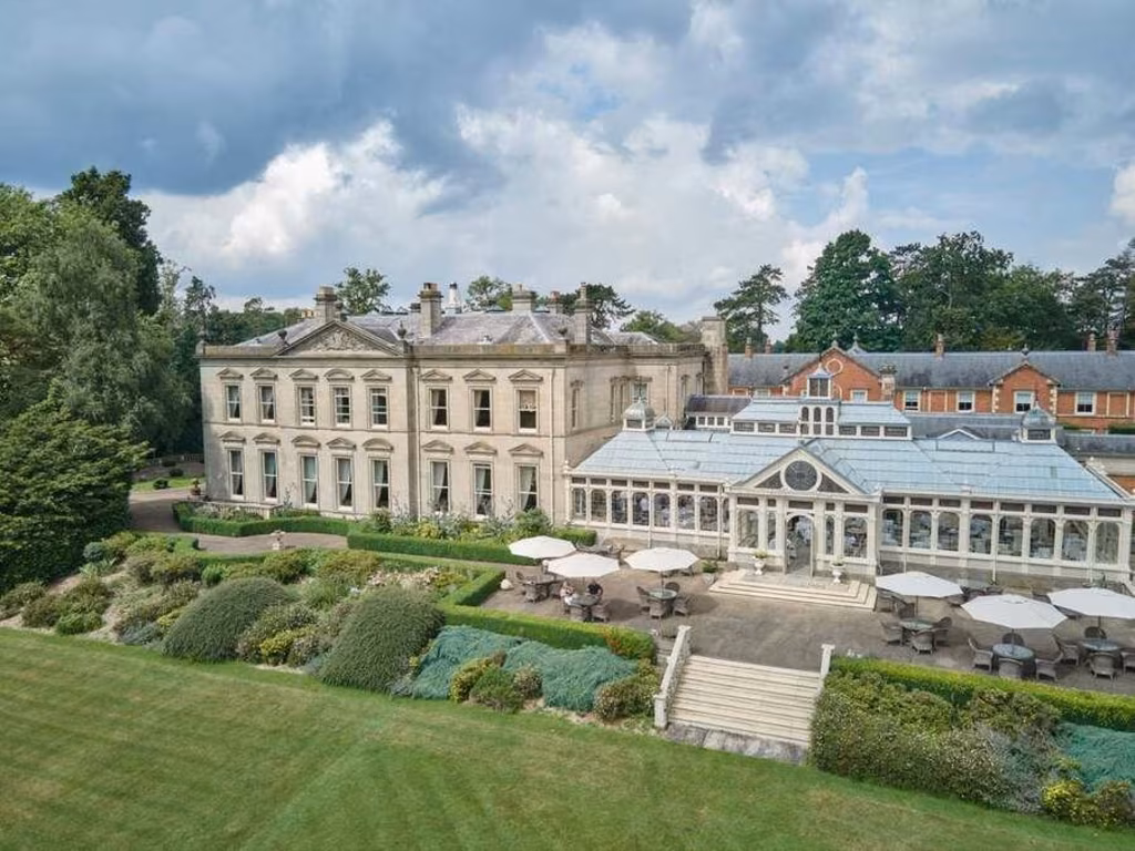 property High Res Images}