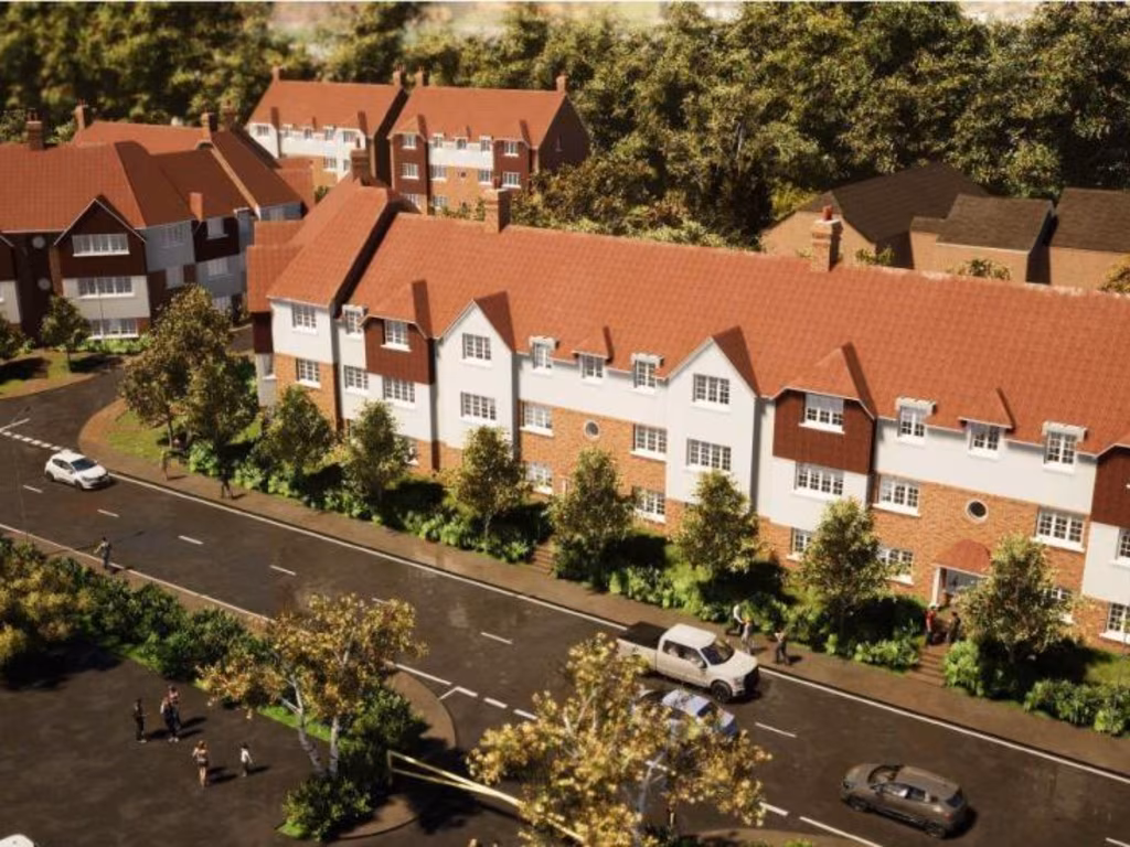 property High Res Images}