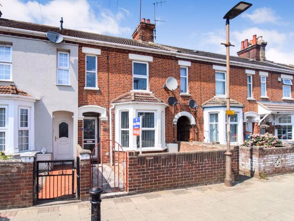 property High Res Images}