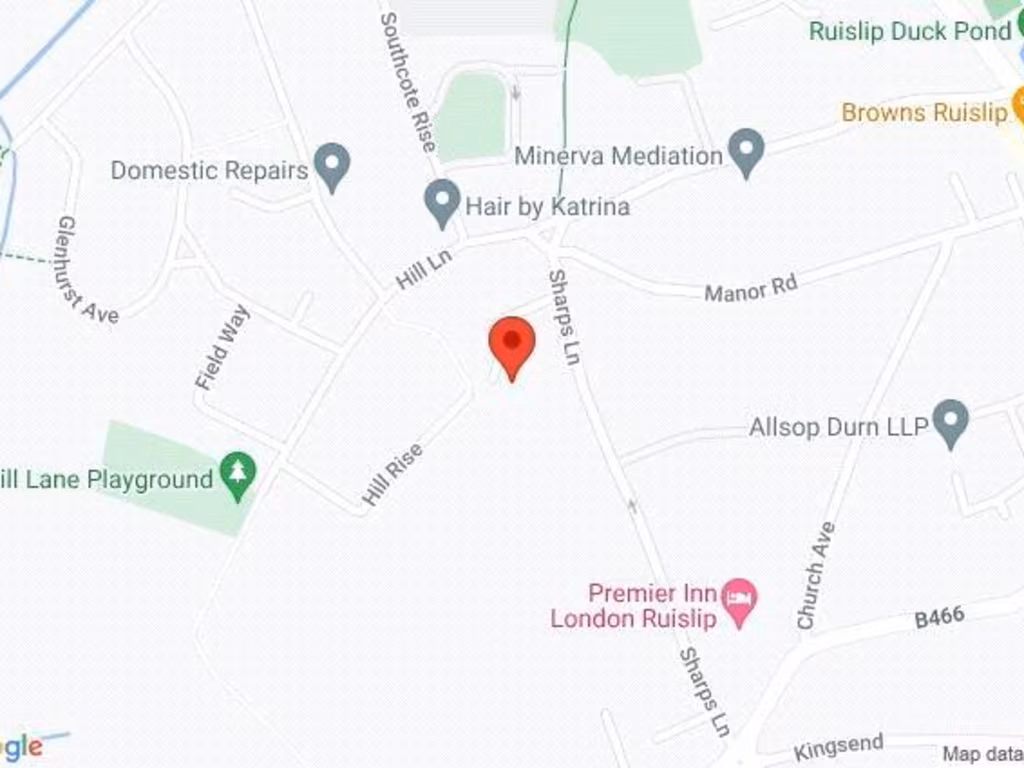 property High Res Images}