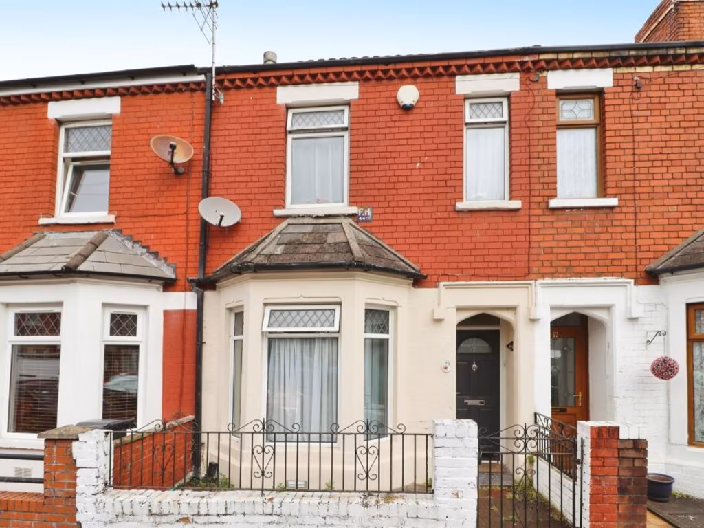 property High Res Images}