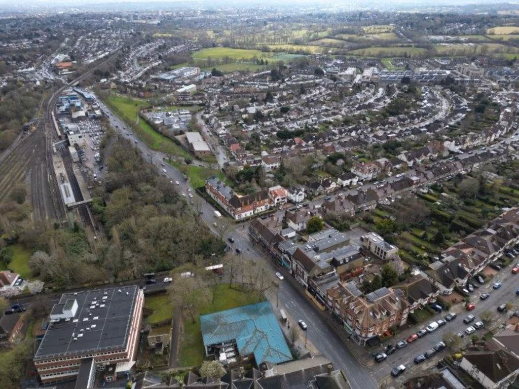 property High Res Images}