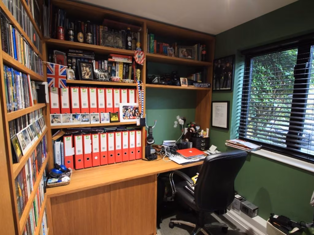 property High Res Images}