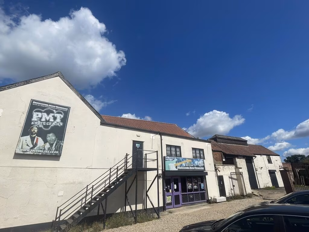 property High Res Images}