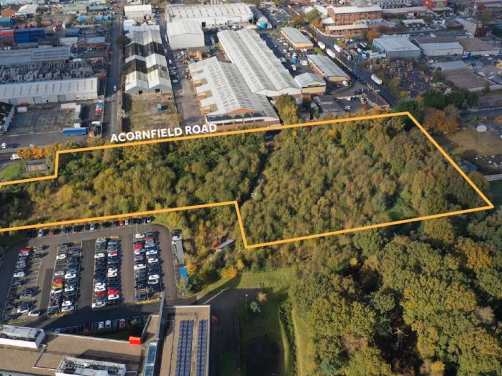 property High Res Images}