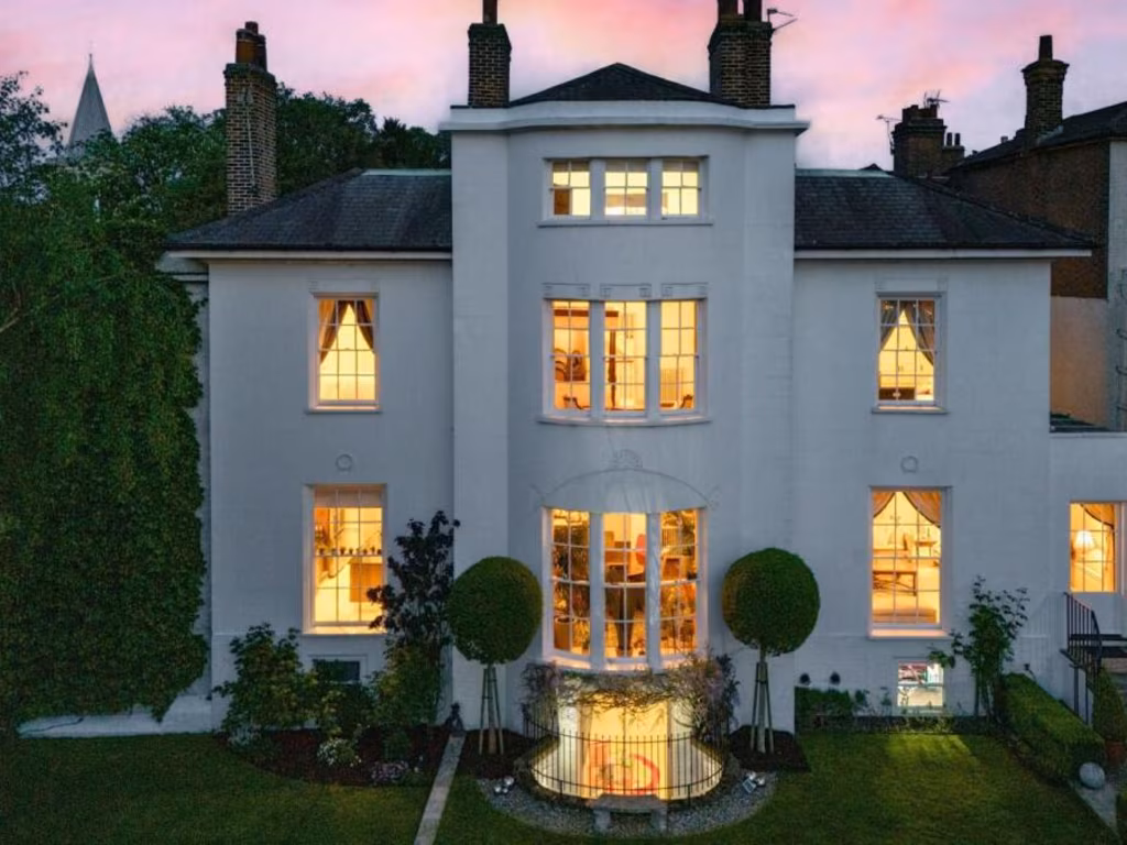 property High Res Images}