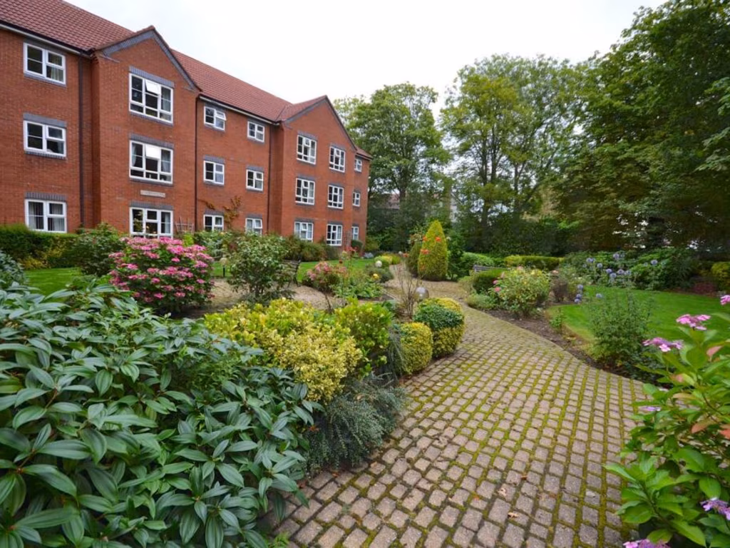 property High Res Images}