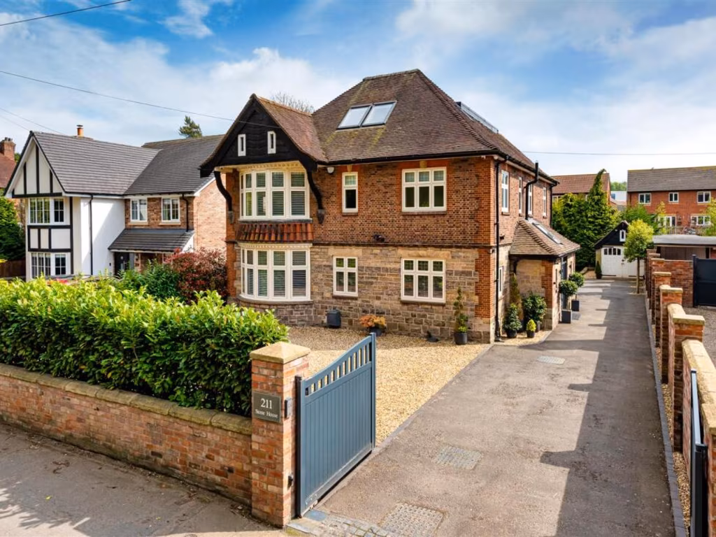 property High Res Images}