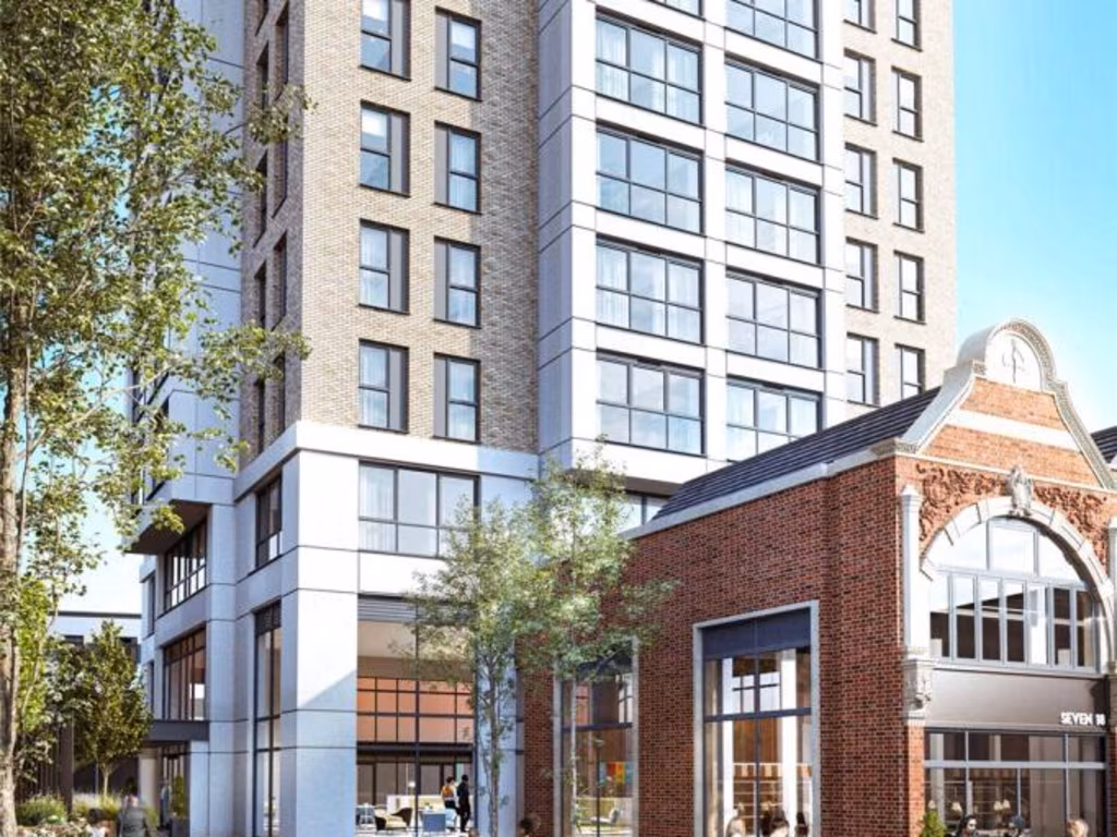 property High Res Images}