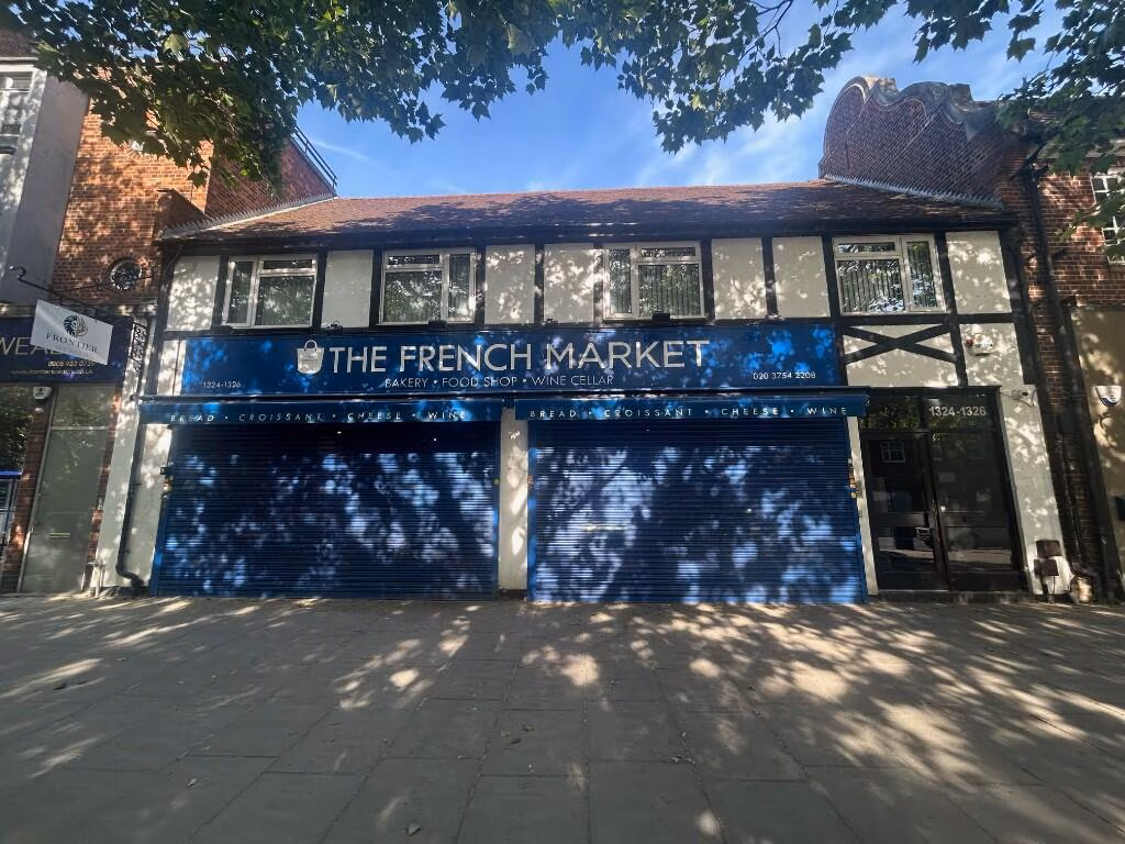 property High Res Images}