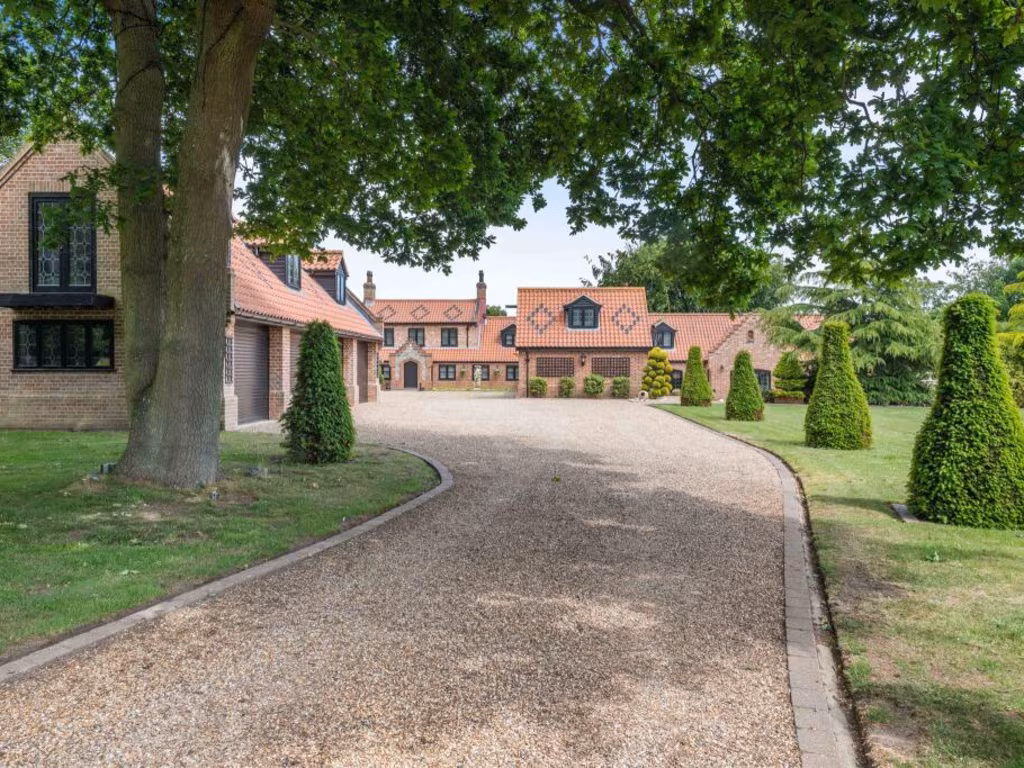 property High Res Images}