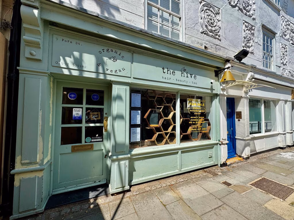 property High Res Images}