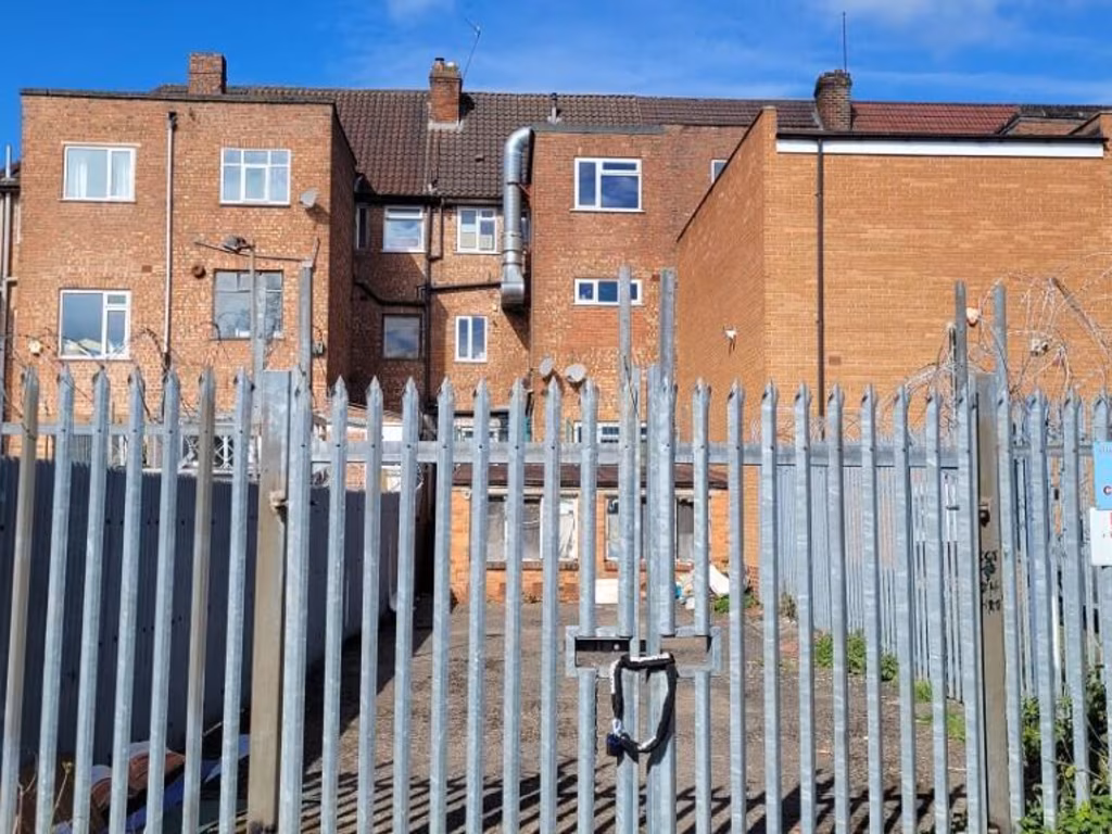 property High Res Images}