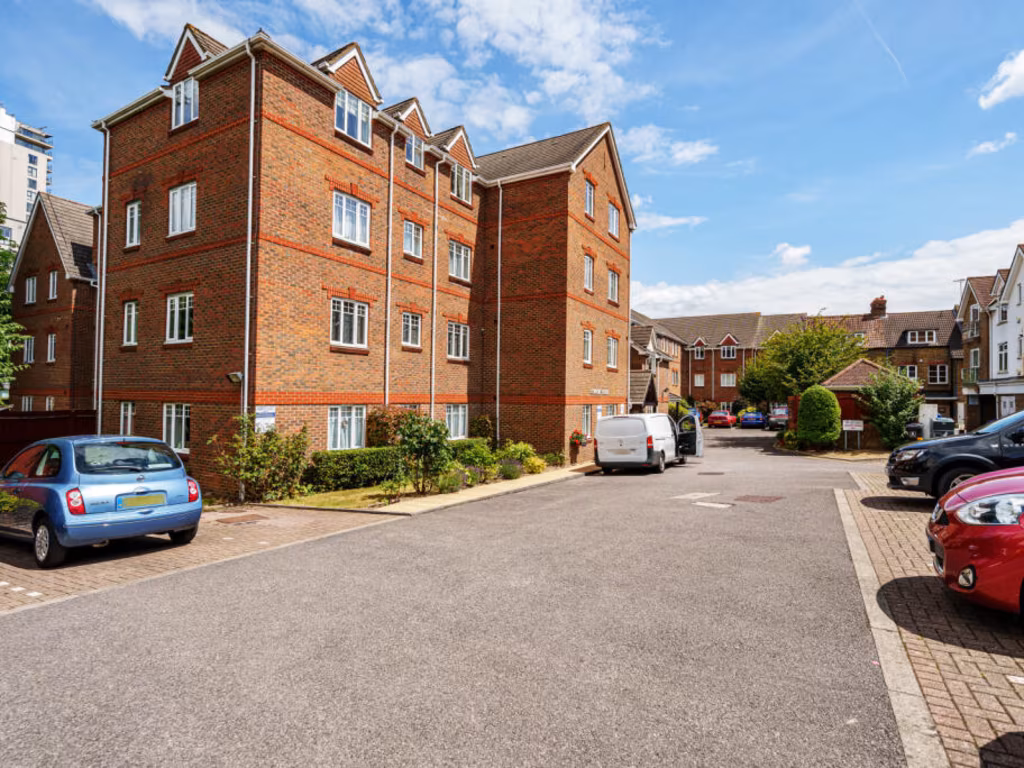 property High Res Images}