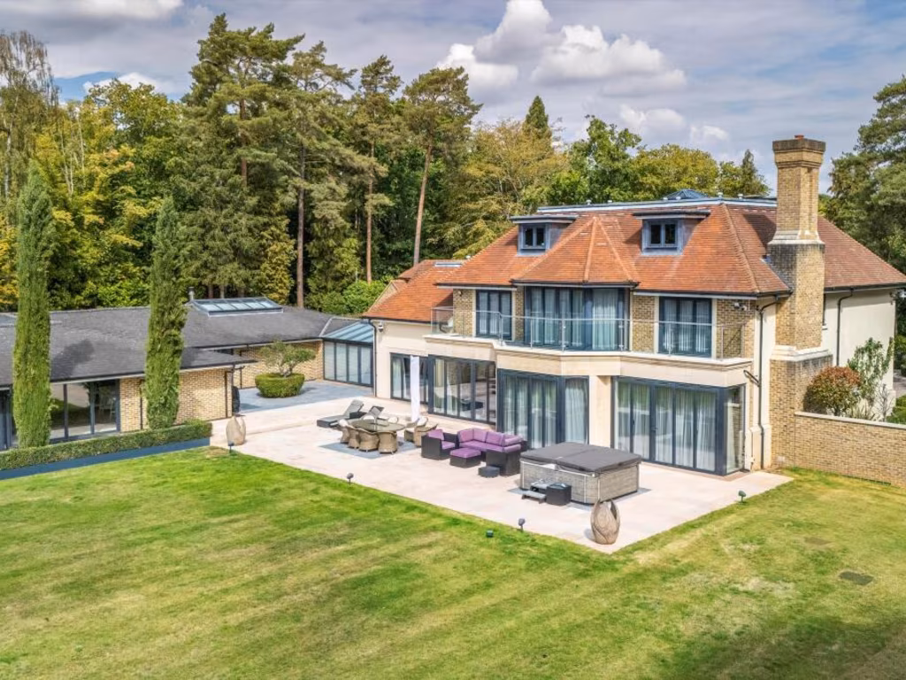 property High Res Images}