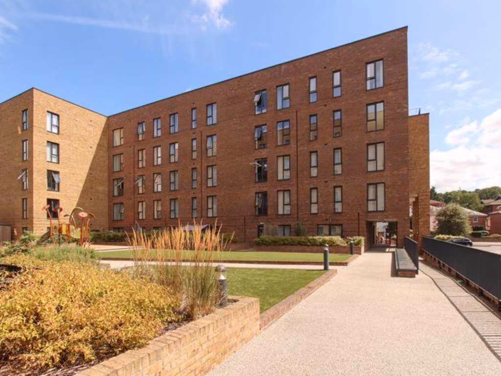 property High Res Images}