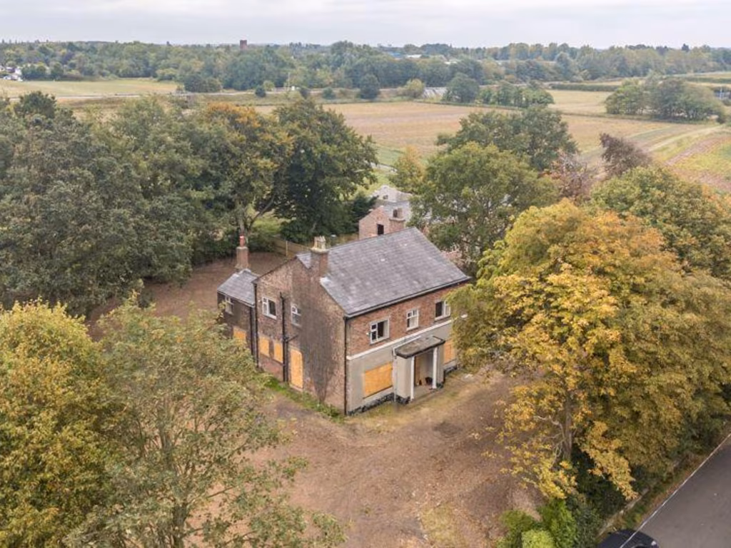 property High Res Images}