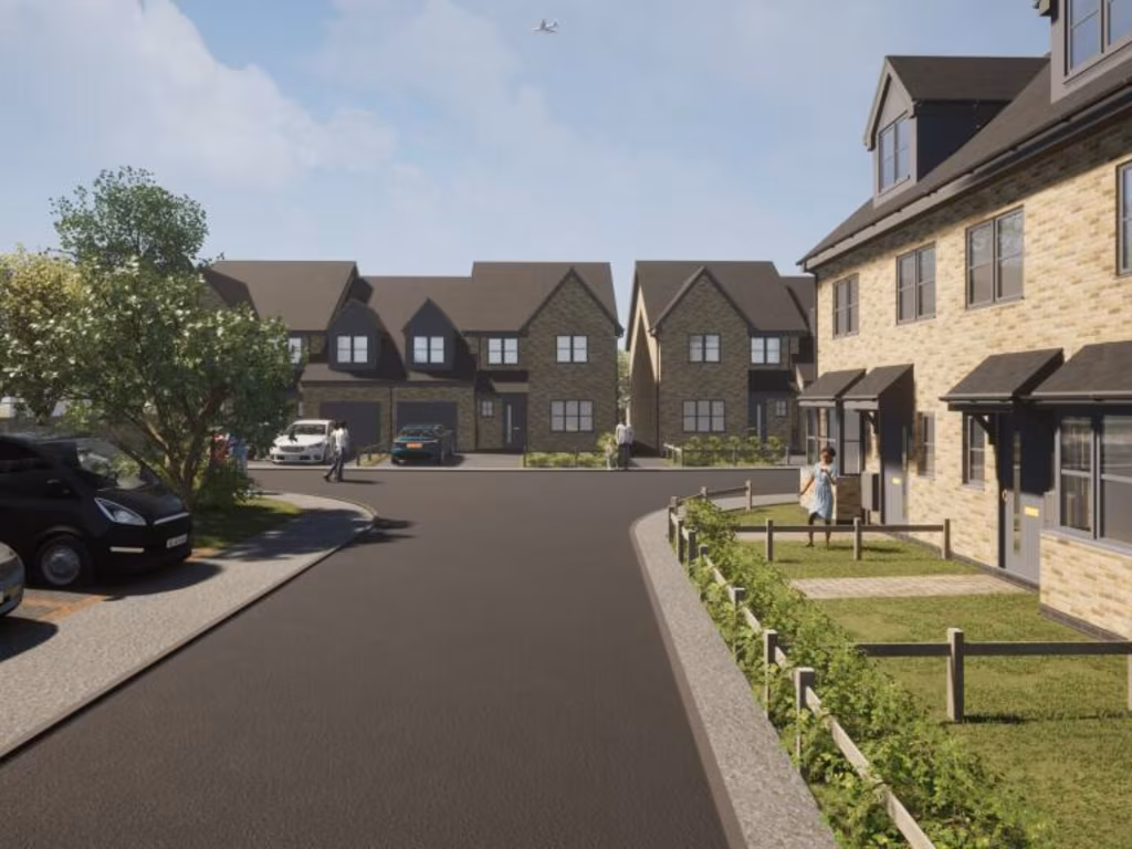 property High Res Images}