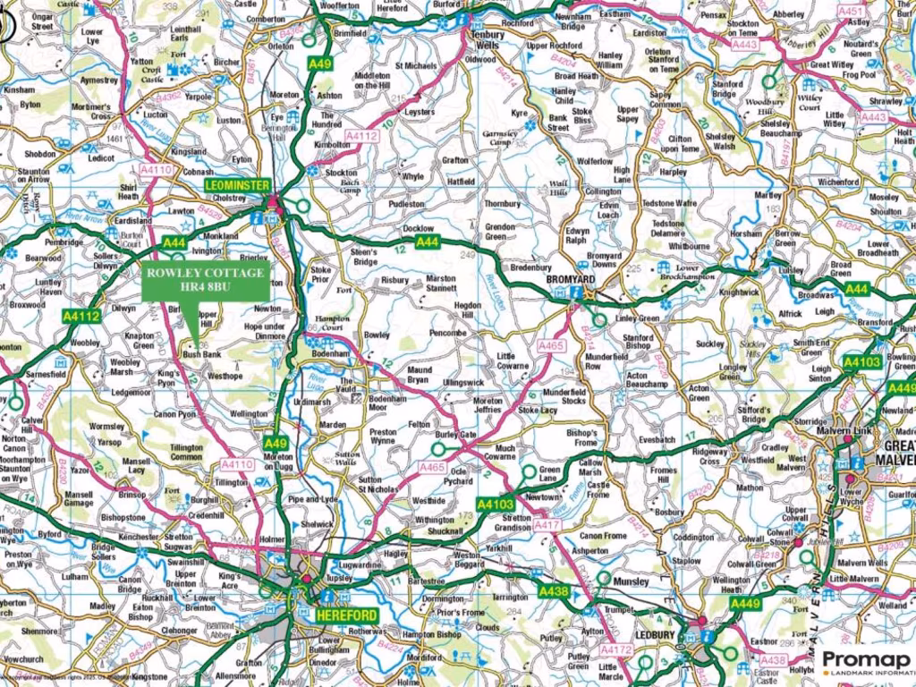 property High Res Images}