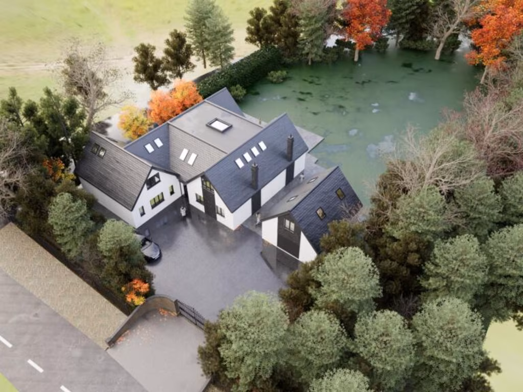 property High Res Images}