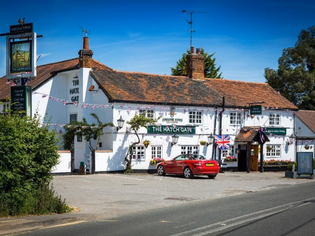 property High Res Images}