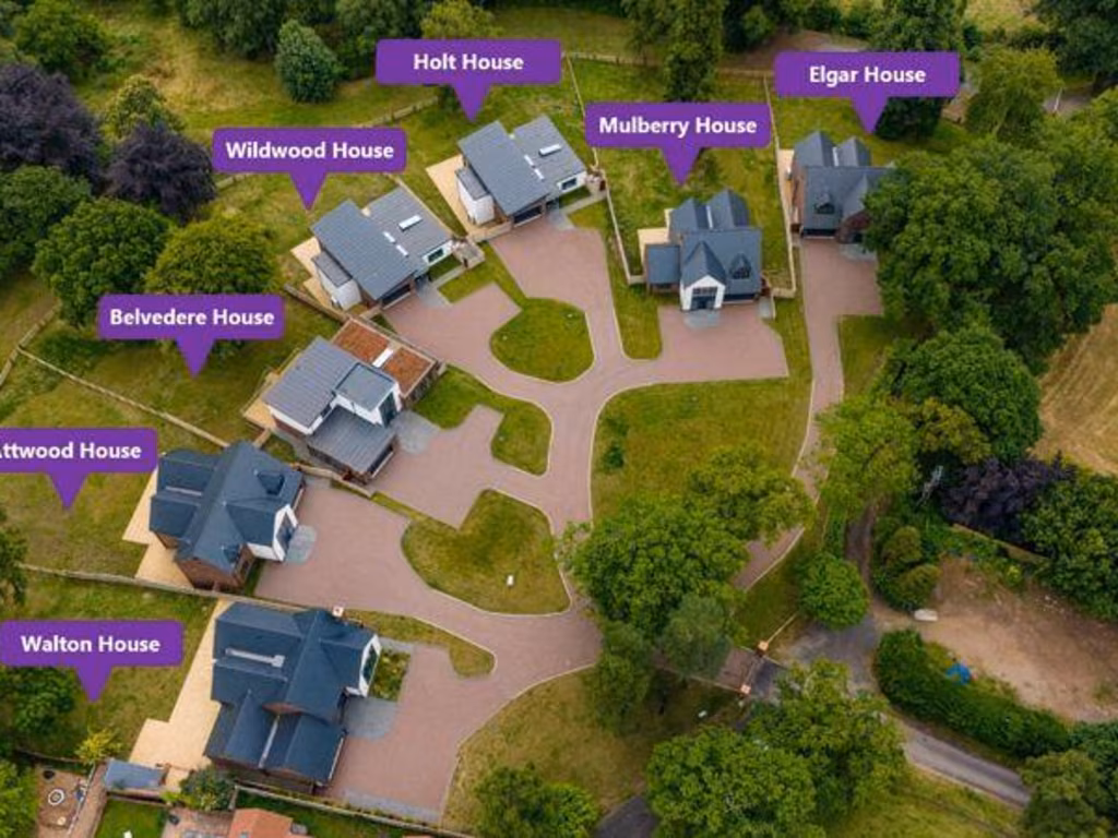 property High Res Images}