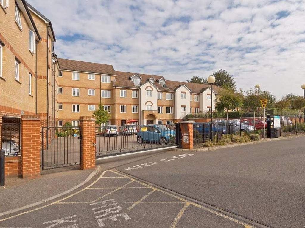 property High Res Images}