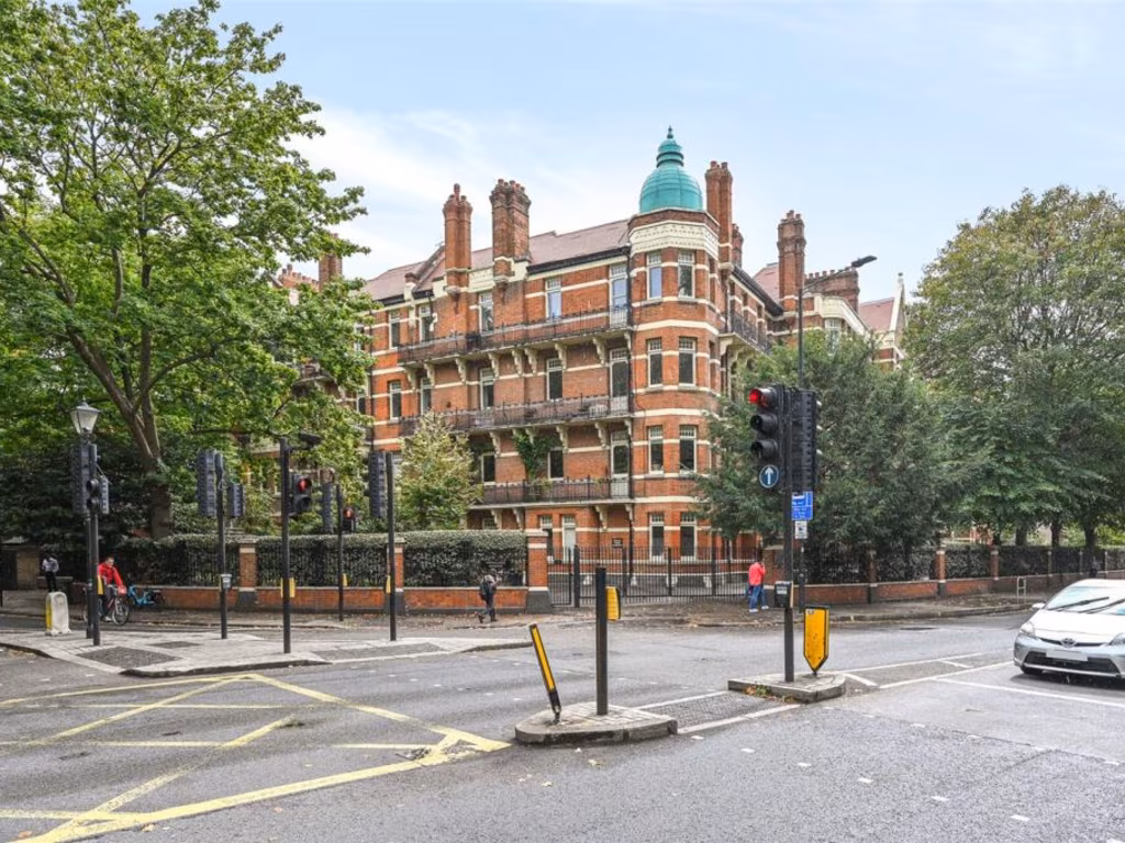 property High Res Images}