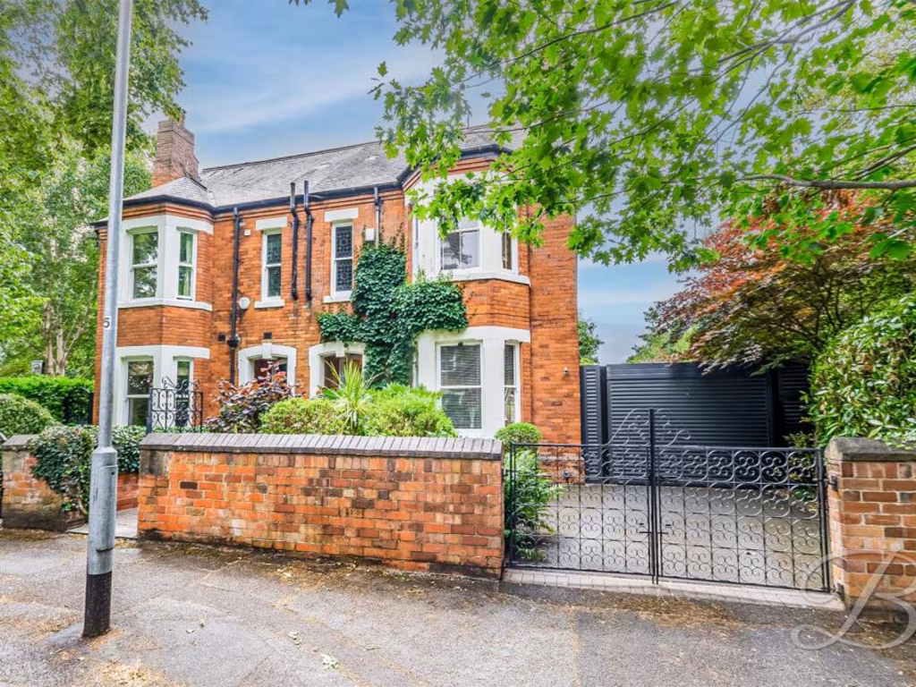 property High Res Images}