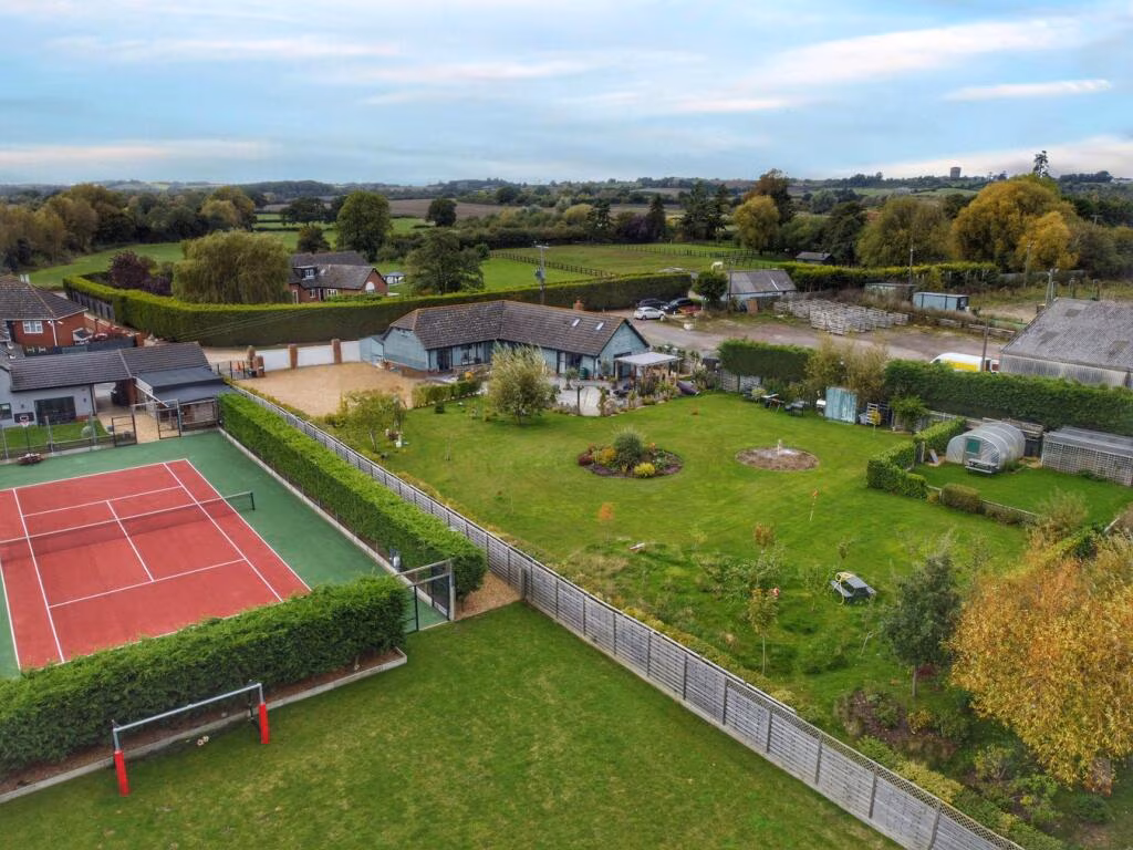 property High Res Images}