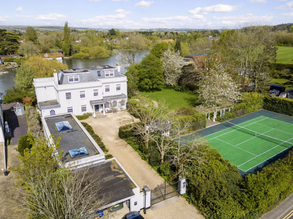 property High Res Images}