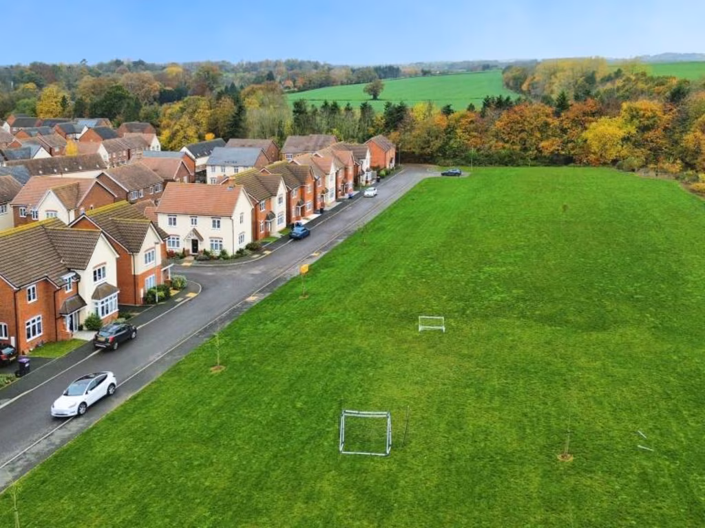 property High Res Images}