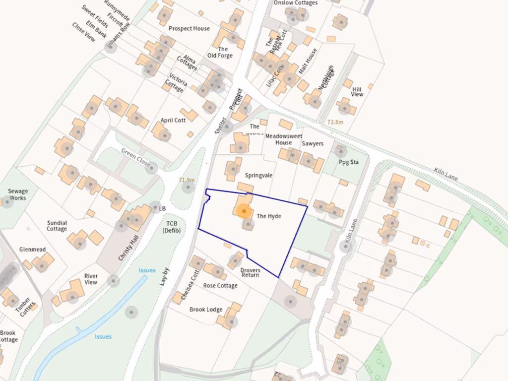 property High Res Images}