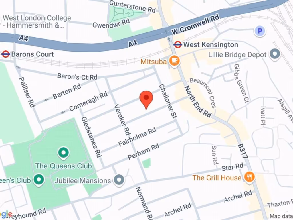 property High Res Images}